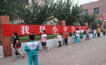 小学数学网络研修心得6篇