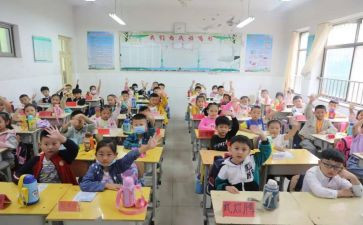 小学数学教师研修总结6篇