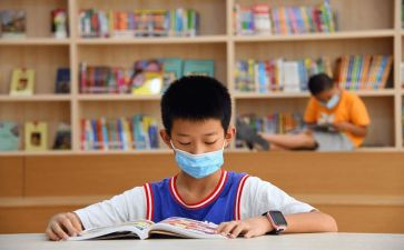 小学毕业上的演讲稿8篇
