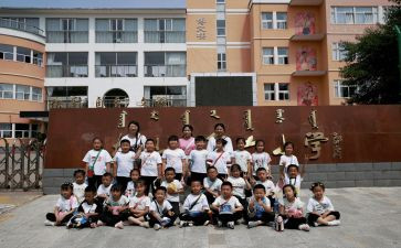 小学学校教学总结7篇