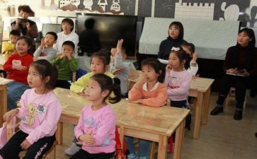 小学开展阅读活动方案5篇
