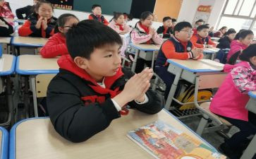 小学后勒工作总结通用6篇
