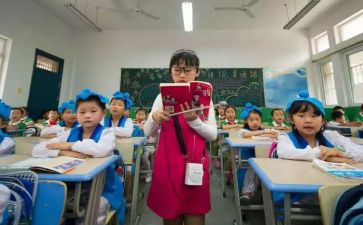 小学生写环保调查报告6篇