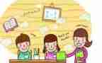 小学语文阅读教学心得体会7篇