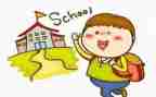 小学活动策划模板7篇