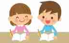 小学数学教研个人工作计划6篇