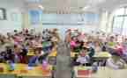 小学语文活动总结最新6篇