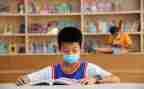 小学数学教学总结工作总结精选6篇