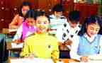 小学校园保安工作总结7篇