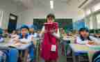 小学实验室工作计划计划最新6篇