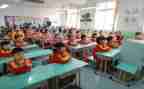 小学数学教学总结工作总结5篇