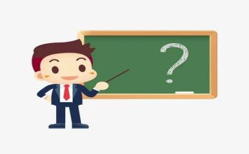 小学教师的教育故事演讲稿5篇