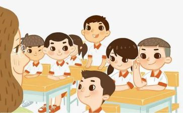 小学教师前半学期个人总结8篇