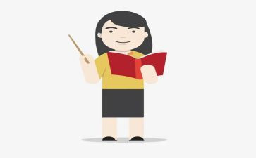 小学教师读书心得体会5篇
