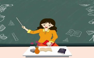 中小学教师个人工作计划优质6篇