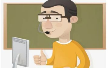 小学教师教学反思模板5篇