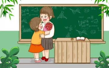 评职称小学教师个人总结最新8篇