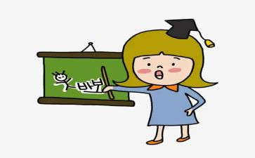 小学教师语文个人考核总结8篇