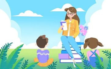 小学教师发言稿范文5篇
