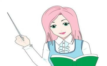 小学教师体育室工作计划8篇