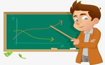 评职称小学教师个人总结5篇