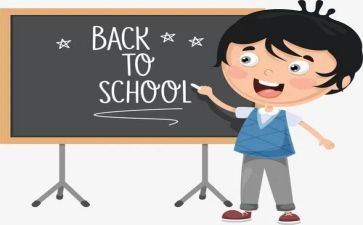 小学教师语文个人考核总结通用6篇