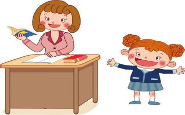 关于小学教师的心得体会最新7篇
