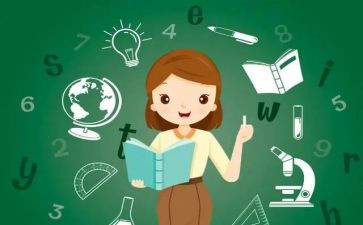 小学教师教研工作计划8篇