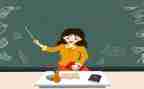 中小学教师个人工作计划优质6篇