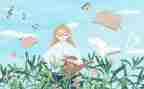 中小学教师个人工作计划模板8篇