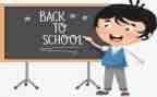 小学教师教学心得6篇