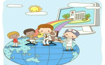 2024年校医个人述职报告7篇