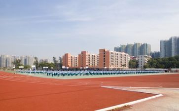 校园文化微调研报告8篇