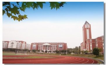 学校园环保的演讲稿5篇