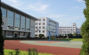 2023校园安全演讲稿优质6篇
