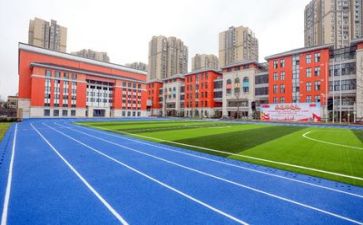 校园安全生产月活动总结8篇