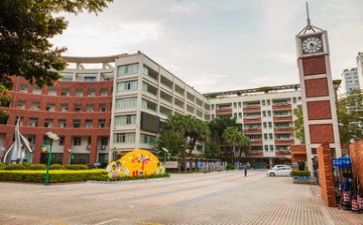 学校园环保的演讲稿优秀5篇