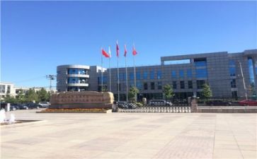 参加校园活动总结6篇