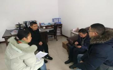 小组工作活动总结通用5篇