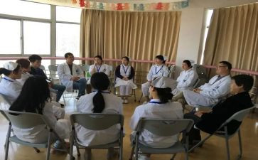 2024院感小组年度工作总结6篇