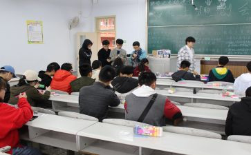 医疗质量管理工作小组工作计划5篇