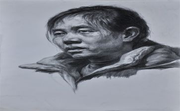 作文作文写人的作文推荐5篇