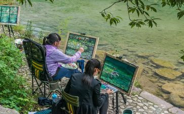 写生活中的事作文600字5篇