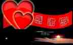 老师谢谢您作文6篇
