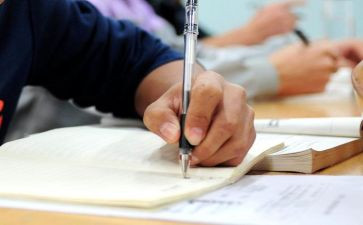 写字楼合同参考5篇