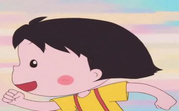 写喜欢的人作文优质8篇