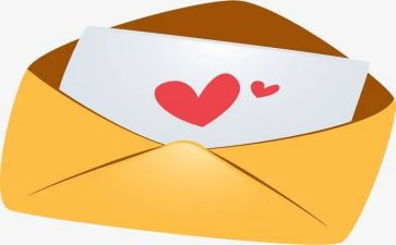 给母亲的信作文优质6篇