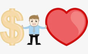 做薪酬调查报告优秀7篇