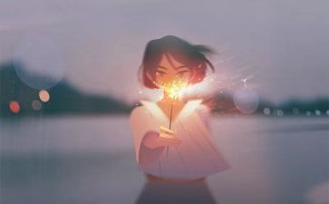 在我心底的风景作文优质8篇