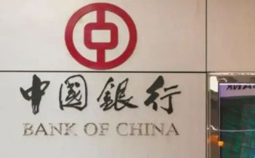 2024年副行长工作总结8篇